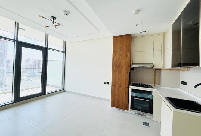 74624198 - صورة العقار 3