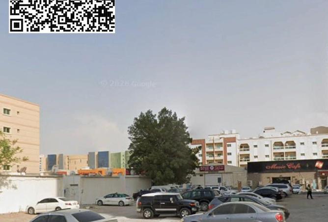 57772060 - صورة العقار 2