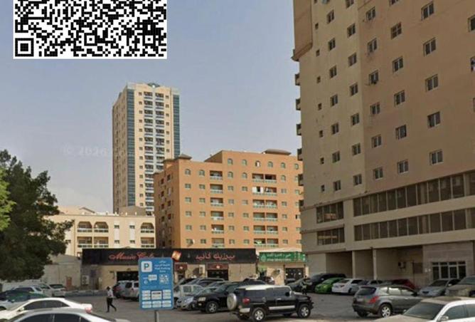 57772060 - صورة العقار 3