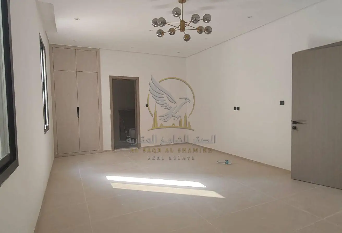 162801390 - Property Main Image