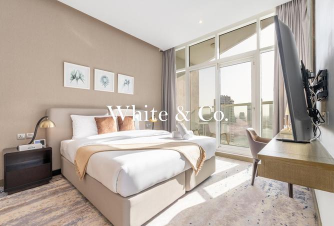 62073560 - صورة العقار 3