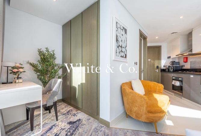 62073560 - صورة العقار 2