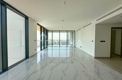 Apartment - 4 Bedrooms - 6 Bathrooms for rent in Crest Grande - Sobha Hartland - Mohammed Bin Rashid City - Dubai