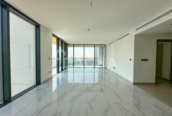 70687343 - Property Main Image