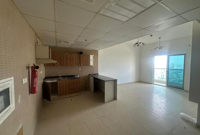 116817983 - Property Image 2