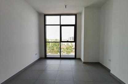 Apartment - 1 Bedroom - 1 Bathroom for rent in Souks Residential - Al Mamsha - Muwaileh - Sharjah Apartment - 1 Bedroom - 1 Bathroom for rent in Souks Residential - Al Mamsha - Muwaileh - Sharjah