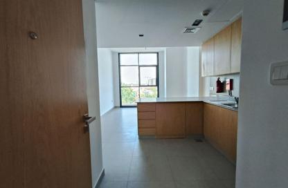 Apartment - 1 Bedroom - 1 Bathroom for rent in Souks Residential - Al Mamsha - Muwaileh - Sharjah