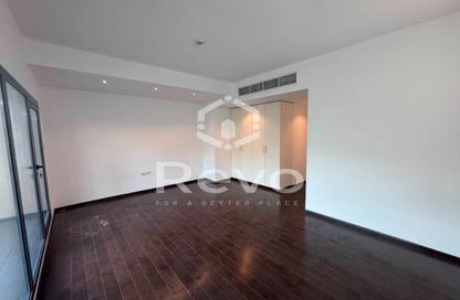 Villa - 4 Bedrooms - 5 Bathrooms for rent in Westar Casablanca - District 12 - Jumeirah Village Circle - Dubai