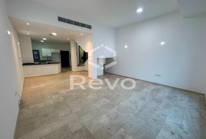 115917633 - Property Main Image