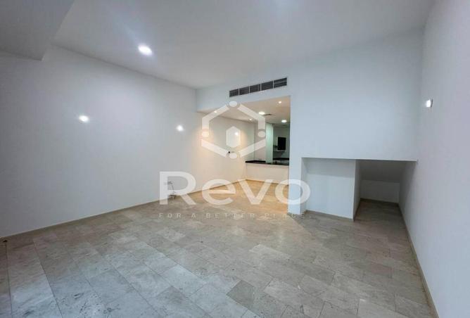 115917633 - Property Image 2