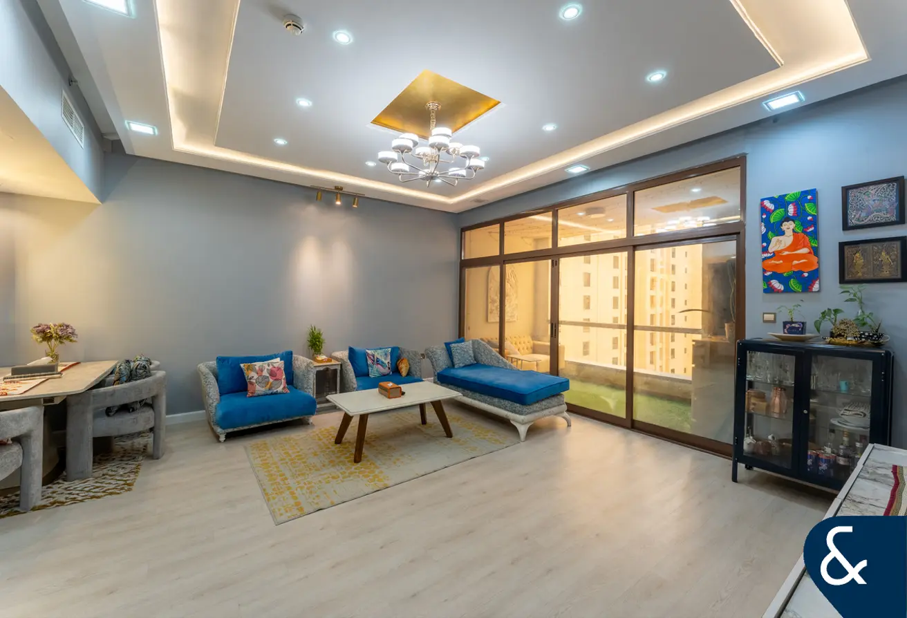 161853002 - Property Main Image