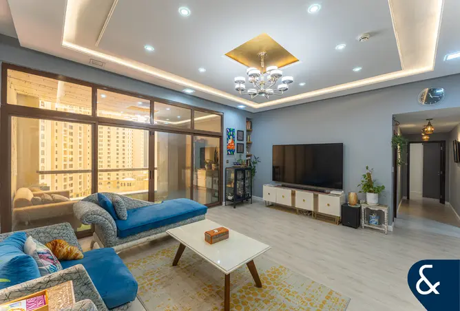 161853002 - Property Image 2