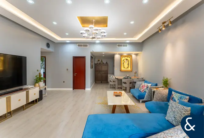 161853002 - Property Image 3