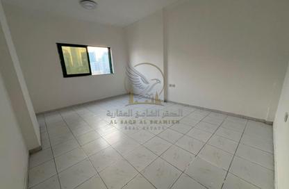 Apartment - 2 - 2 for rent in Abu Shagara building - Abu shagara - Sharjah