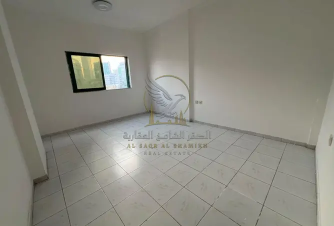 160110309 - Property Image 3