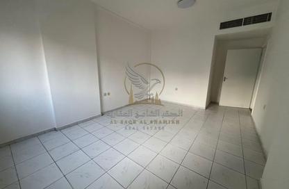 Apartment - 2 - 2 for rent in Abu Shagara building - Abu shagara - Sharjah