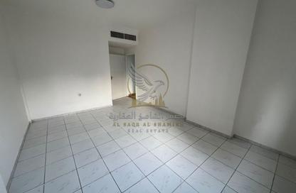 Apartment - 2 - 2 for rent in Abu Shagara building - Abu shagara - Sharjah