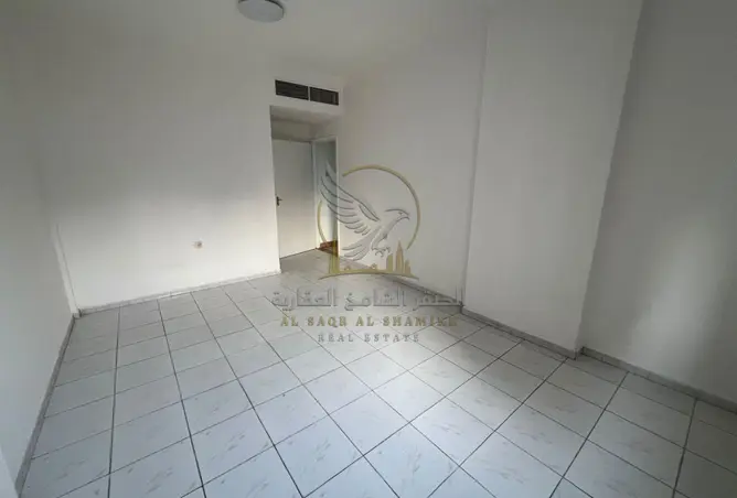 160110309 - Property Image 2