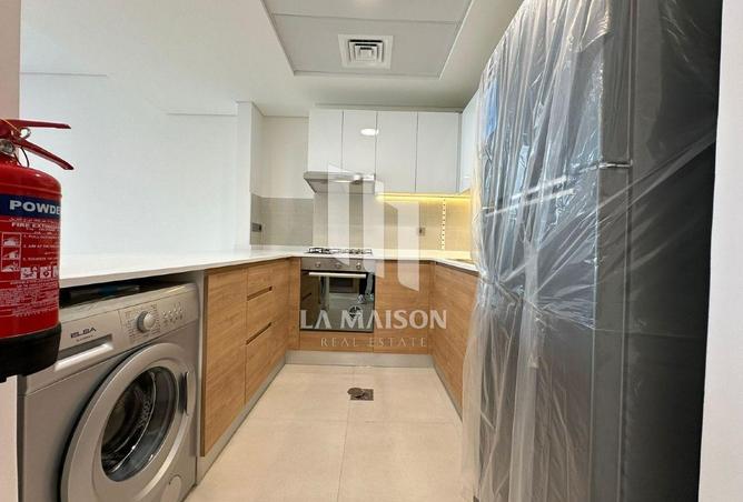 68289707 - صورة العقار 3