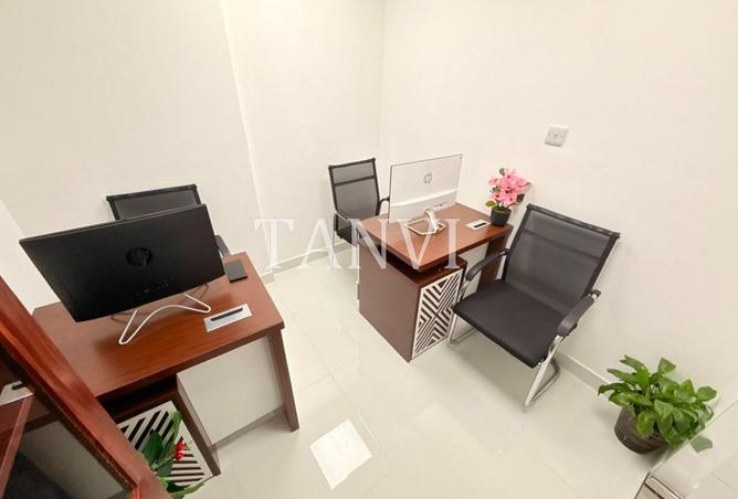 137429798 - Property Image 3