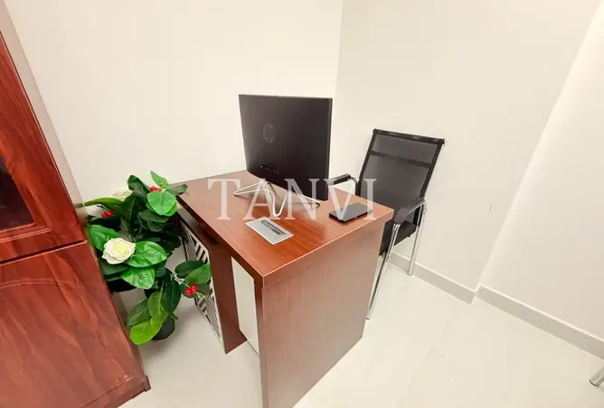 137429798 - صورة العقار 2