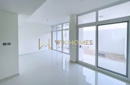 تاون هاوس - 3 غرف نوم - 3 حمامات للبيع في باسوود - داماك هيلز 2 - دبي