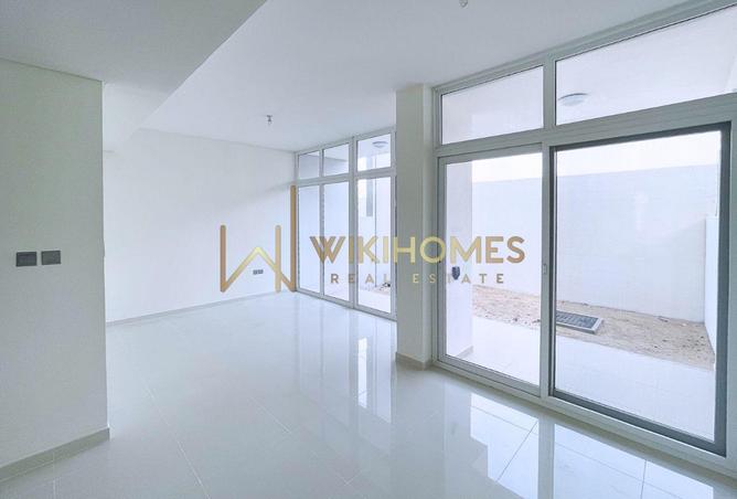 16227790 - الصورة الرئيسية للعقار