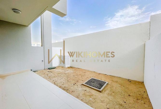 16227790 - صورة العقار 3