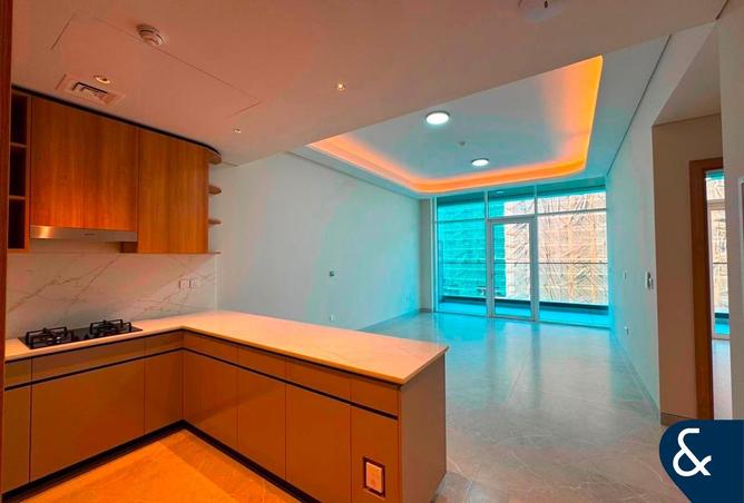 145502744 - Property Main Image