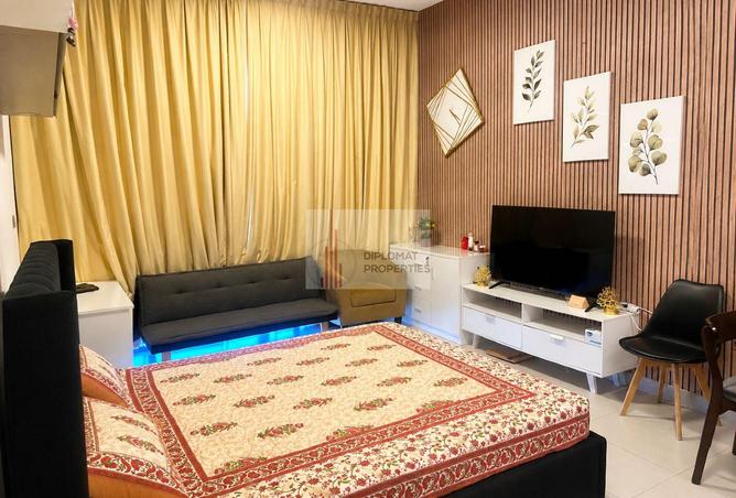 POOL VIEW | AMAZING AMENTITIES | FIXED PRICE
