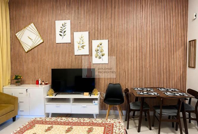 139667568 - Property Image 3