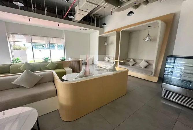 139667568 - Property Image 2