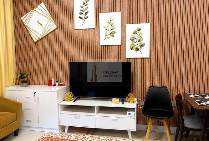 139667568 - Property Image 2