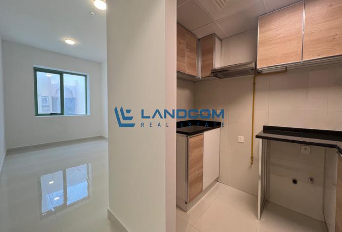 139665784 - Property Main Image