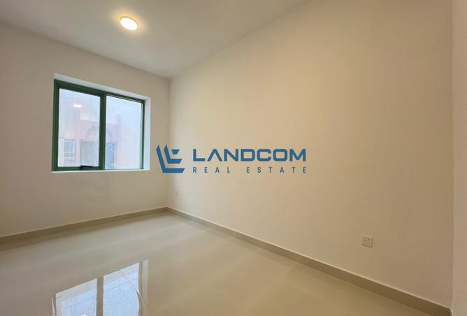139665784 - Property Image 3