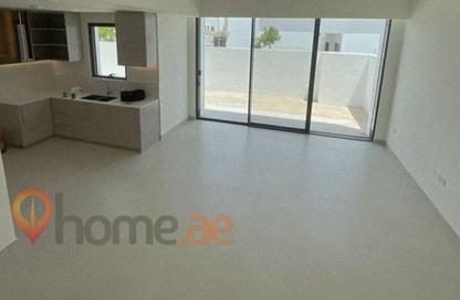 Villa - 4 Bedrooms - 5 Bathrooms for rent in Raya - Arabian Ranches 3 - Dubai Villa - 4 Bedrooms - 5 Bathrooms for rent in Raya - Arabian Ranches 3 - Dubai
