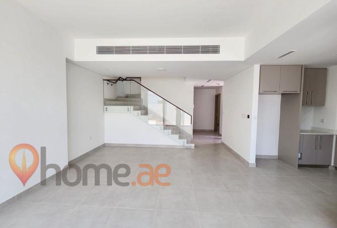 109043068 - Property Image 2