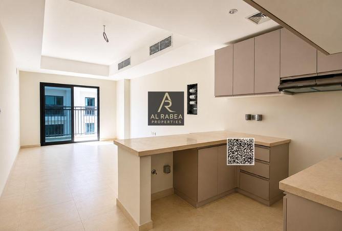 111425939 - Property Image 2