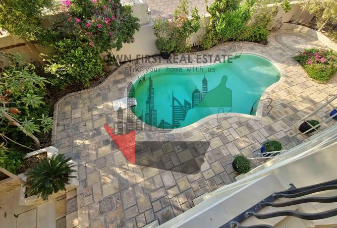 77385967 - Property Image 3