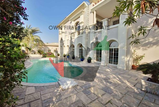 77385967 - Property Image 2