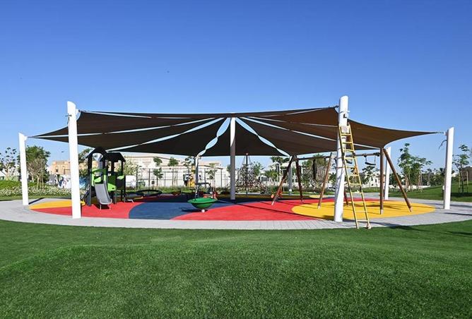 16263936 - Property Image 3