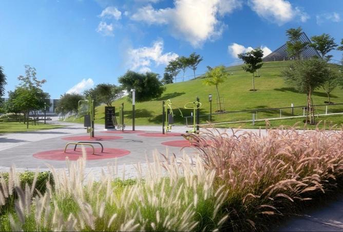 16263936 - Property Main Image