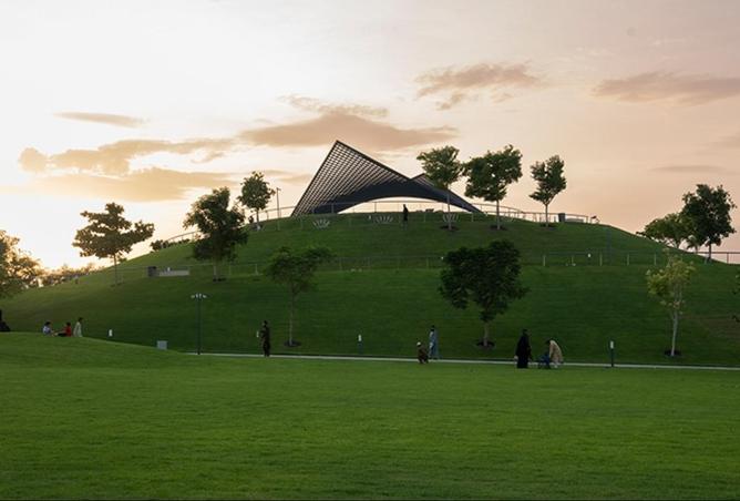 16263936 - Property Image 2