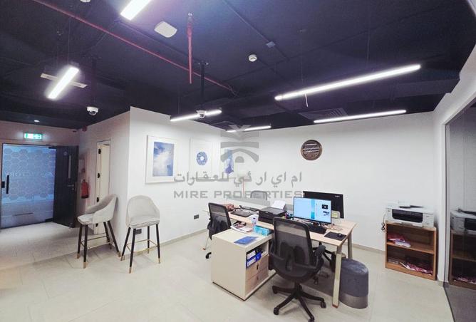141452055 - Property Main Image