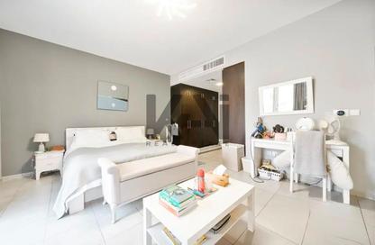 Villa - 5 Bedrooms - 6 Bathrooms for rent in Hacienda - The Villa - Dubai Villa - 5 Bedrooms - 6 Bathrooms for rent in Hacienda - The Villa - Dubai