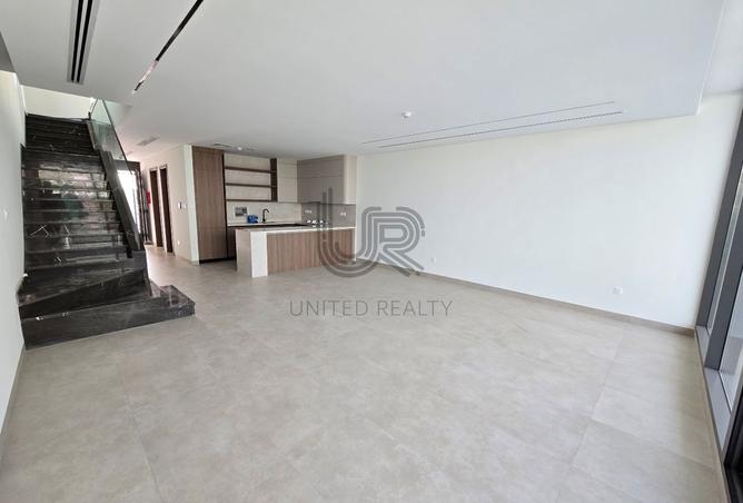 139240280 - الصورة الرئيسية للعقار
