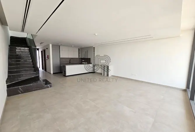 139240280 - Property Image 2