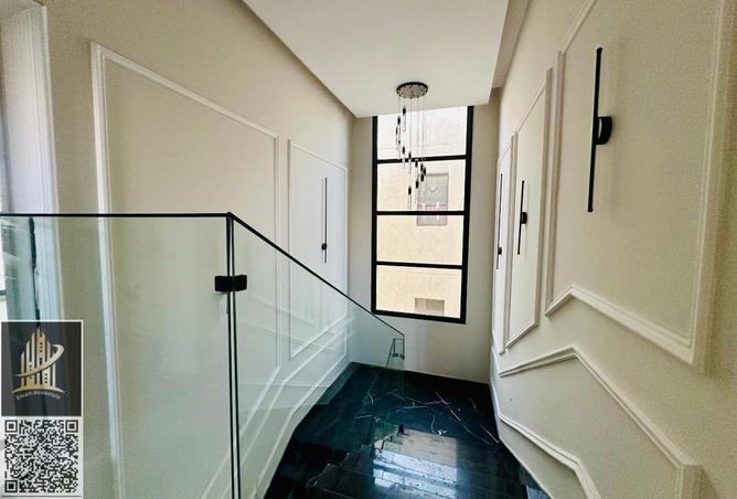 16295640 - Property Image 3