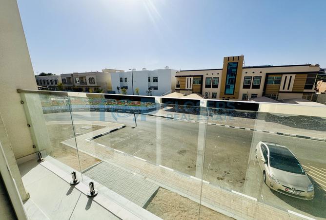 2P64JTDZJBo - Property Image 2