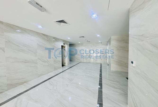 2P64JTDZJBo - Property Main Image